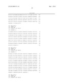 METHODS OF PREDICTING MEDICALLY REFRACTIVE ULCERATIVE COLITIS (MR-UC)     REQUIRING COLECTOMY diagram and image