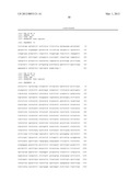 METHODS OF PREDICTING MEDICALLY REFRACTIVE ULCERATIVE COLITIS (MR-UC)     REQUIRING COLECTOMY diagram and image