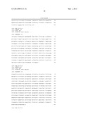 METHODS OF PREDICTING MEDICALLY REFRACTIVE ULCERATIVE COLITIS (MR-UC)     REQUIRING COLECTOMY diagram and image