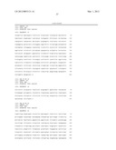 METHODS OF PREDICTING MEDICALLY REFRACTIVE ULCERATIVE COLITIS (MR-UC)     REQUIRING COLECTOMY diagram and image