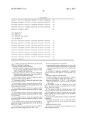 METHODS OF PREDICTING MEDICALLY REFRACTIVE ULCERATIVE COLITIS (MR-UC)     REQUIRING COLECTOMY diagram and image