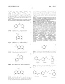 METHOD FOR IMPROVING PHARMACOKINETICS OF PROTEASE INHIBITORS AND PROTEASE     INHIBITOR PRECURSORS diagram and image