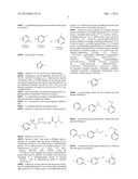 METHOD FOR IMPROVING PHARMACOKINETICS OF PROTEASE INHIBITORS AND PROTEASE     INHIBITOR PRECURSORS diagram and image