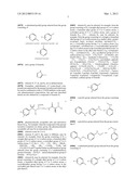 METHOD FOR IMPROVING PHARMACOKINETICS OF PROTEASE INHIBITORS AND PROTEASE     INHIBITOR PRECURSORS diagram and image