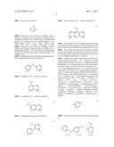 METHOD FOR IMPROVING PHARMACOKINETICS OF PROTEASE INHIBITORS AND PROTEASE     INHIBITOR PRECURSORS diagram and image