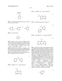 METHOD FOR IMPROVING PHARMACOKINETICS OF PROTEASE INHIBITORS AND PROTEASE     INHIBITOR PRECURSORS diagram and image