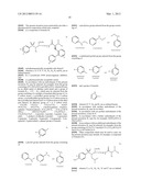 METHOD FOR IMPROVING PHARMACOKINETICS OF PROTEASE INHIBITORS AND PROTEASE     INHIBITOR PRECURSORS diagram and image