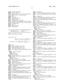 METHOD FOR IMPROVING PHARMACOKINETICS OF PROTEASE INHIBITORS AND PROTEASE     INHIBITOR PRECURSORS diagram and image