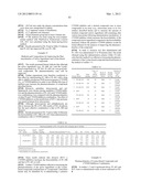 METHOD FOR IMPROVING PHARMACOKINETICS OF PROTEASE INHIBITORS AND PROTEASE     INHIBITOR PRECURSORS diagram and image