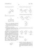 METHOD FOR IMPROVING PHARMACOKINETICS OF PROTEASE INHIBITORS AND PROTEASE     INHIBITOR PRECURSORS diagram and image