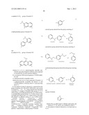 METHOD FOR IMPROVING PHARMACOKINETICS OF PROTEASE INHIBITORS AND PROTEASE     INHIBITOR PRECURSORS diagram and image