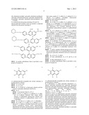 INHIBITORS OF HEPATITIS C VIRUS diagram and image