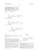 INHIBITORS OF HEPATITIS C VIRUS diagram and image