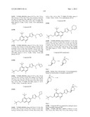 INHIBITORS OF HEPATITIS C VIRUS diagram and image