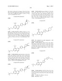 INHIBITORS OF HEPATITIS C VIRUS diagram and image