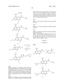 INHIBITORS OF HEPATITIS C VIRUS diagram and image