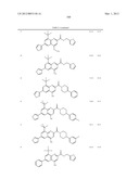 INHIBITORS OF HEPATITIS C VIRUS diagram and image