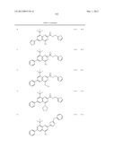 INHIBITORS OF HEPATITIS C VIRUS diagram and image