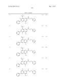 INHIBITORS OF HEPATITIS C VIRUS diagram and image