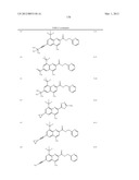 INHIBITORS OF HEPATITIS C VIRUS diagram and image