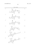 INHIBITORS OF HEPATITIS C VIRUS diagram and image