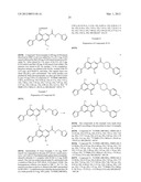 INHIBITORS OF HEPATITIS C VIRUS diagram and image