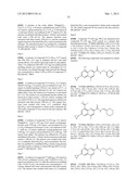 INHIBITORS OF HEPATITIS C VIRUS diagram and image