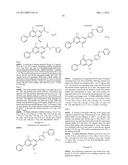 INHIBITORS OF HEPATITIS C VIRUS diagram and image