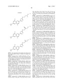 INHIBITORS OF HEPATITIS C VIRUS diagram and image