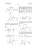 INHIBITORS OF HEPATITIS C VIRUS diagram and image