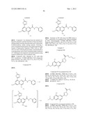 INHIBITORS OF HEPATITIS C VIRUS diagram and image