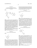 N-PYRAZOLYL CARBOXAMIDES AS CRAC CHANNEL INIHIBITORS diagram and image