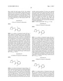 N-PYRAZOLYL CARBOXAMIDES AS CRAC CHANNEL INIHIBITORS diagram and image