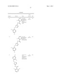 N-PYRAZOLYL CARBOXAMIDES AS CRAC CHANNEL INIHIBITORS diagram and image