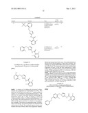 N-PYRAZOLYL CARBOXAMIDES AS CRAC CHANNEL INIHIBITORS diagram and image