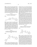 N-PYRAZOLYL CARBOXAMIDES AS CRAC CHANNEL INIHIBITORS diagram and image