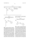 N-PYRAZOLYL CARBOXAMIDES AS CRAC CHANNEL INIHIBITORS diagram and image