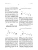 N-PYRAZOLYL CARBOXAMIDES AS CRAC CHANNEL INIHIBITORS diagram and image