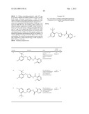 N-PYRAZOLYL CARBOXAMIDES AS CRAC CHANNEL INIHIBITORS diagram and image