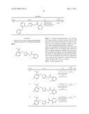 N-PYRAZOLYL CARBOXAMIDES AS CRAC CHANNEL INIHIBITORS diagram and image