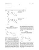 N-PYRAZOLYL CARBOXAMIDES AS CRAC CHANNEL INIHIBITORS diagram and image