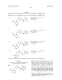 N-PYRAZOLYL CARBOXAMIDES AS CRAC CHANNEL INIHIBITORS diagram and image