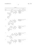 N-PYRAZOLYL CARBOXAMIDES AS CRAC CHANNEL INIHIBITORS diagram and image