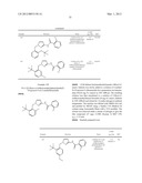 N-PYRAZOLYL CARBOXAMIDES AS CRAC CHANNEL INIHIBITORS diagram and image