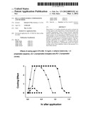 (R)-(-)-1,2-propanediol compositions and methods diagram and image