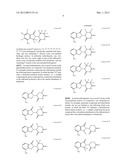 ISOTOPOLOGUES OF LENALIDOMIDE diagram and image