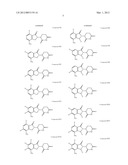 ISOTOPOLOGUES OF LENALIDOMIDE diagram and image