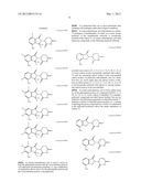 ISOTOPOLOGUES OF LENALIDOMIDE diagram and image