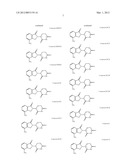 ISOTOPOLOGUES OF LENALIDOMIDE diagram and image