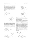 ISOTOPOLOGUES OF LENALIDOMIDE diagram and image